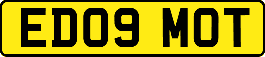 ED09MOT