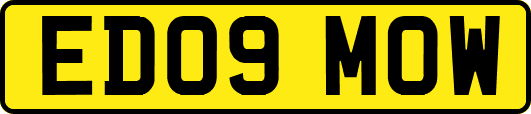 ED09MOW