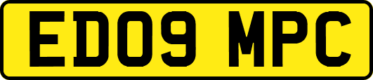 ED09MPC