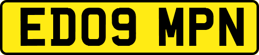 ED09MPN