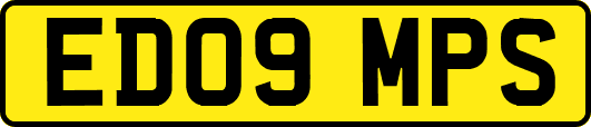 ED09MPS