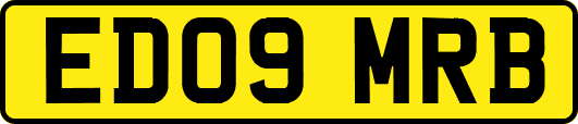 ED09MRB