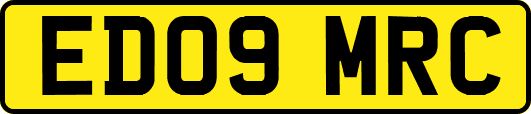 ED09MRC