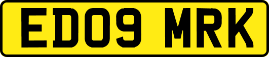 ED09MRK