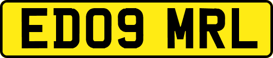 ED09MRL