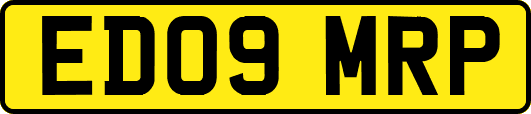 ED09MRP