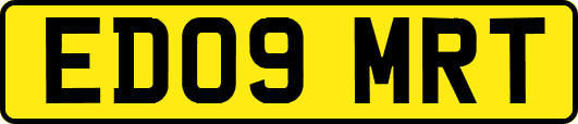 ED09MRT