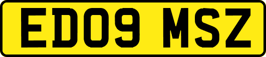 ED09MSZ