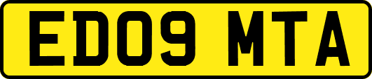 ED09MTA