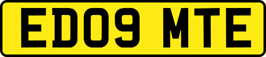 ED09MTE