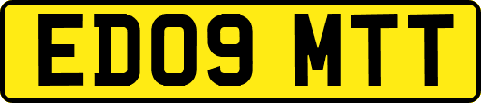 ED09MTT