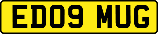 ED09MUG