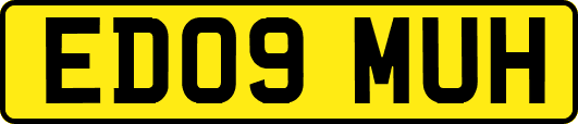 ED09MUH