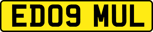 ED09MUL