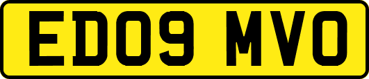 ED09MVO