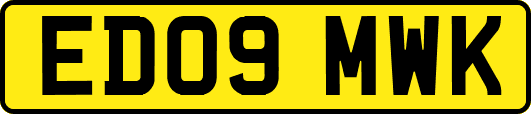 ED09MWK