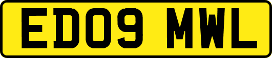 ED09MWL