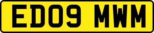 ED09MWM