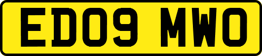 ED09MWO