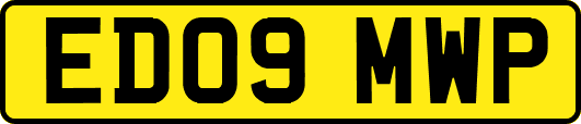 ED09MWP