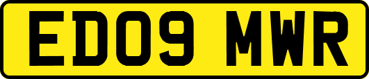 ED09MWR