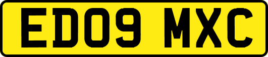ED09MXC