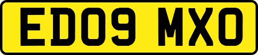 ED09MXO