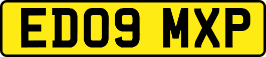 ED09MXP
