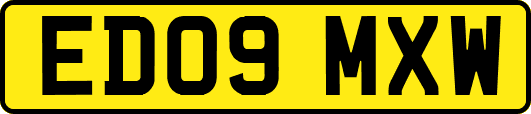 ED09MXW