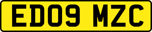 ED09MZC