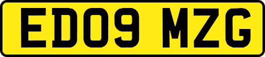 ED09MZG