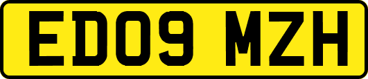 ED09MZH