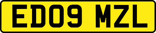 ED09MZL