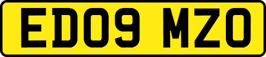 ED09MZO