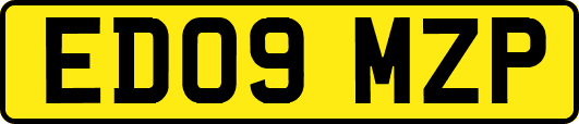 ED09MZP