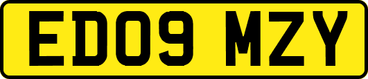 ED09MZY