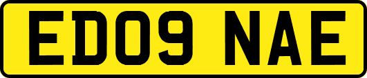 ED09NAE