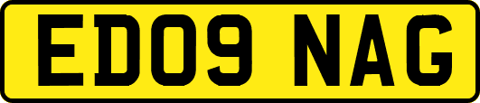 ED09NAG
