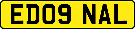 ED09NAL