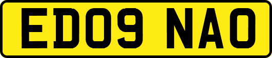 ED09NAO
