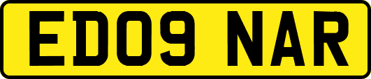 ED09NAR
