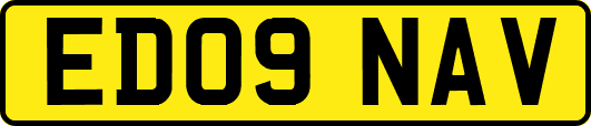 ED09NAV