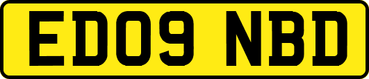 ED09NBD