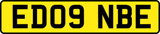 ED09NBE