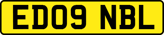 ED09NBL