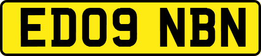 ED09NBN