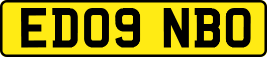 ED09NBO