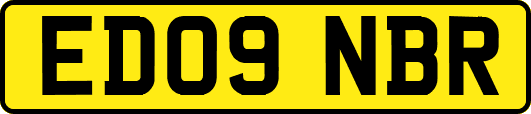 ED09NBR