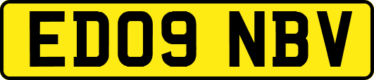 ED09NBV