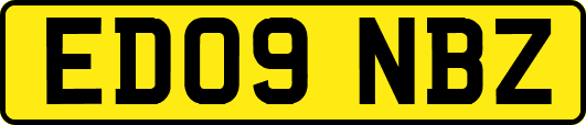 ED09NBZ